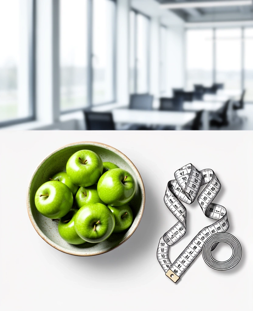 Konsultacja dietetyczna online