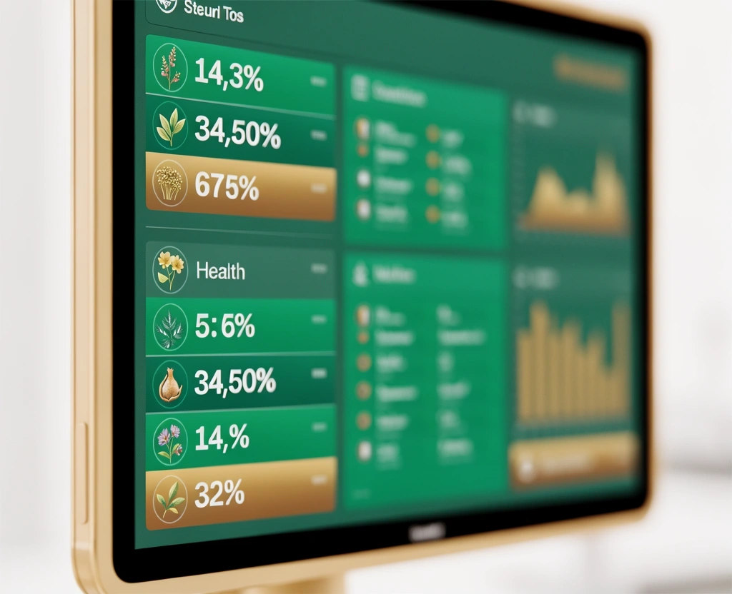 Bezpieczeństwo danych