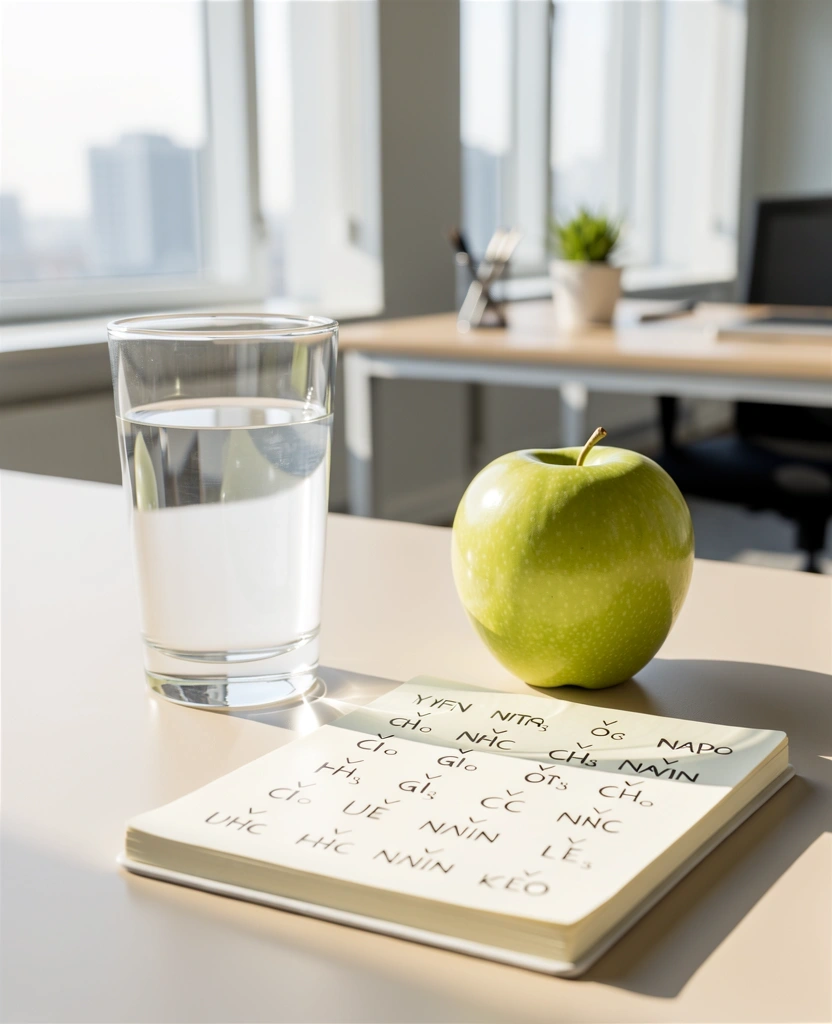 Wiarygodność medyczna