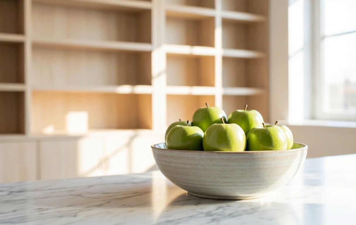 Gabinet dietetyczny Fit Poznań